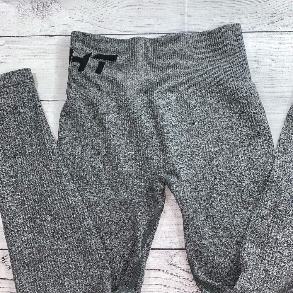 ECHT workout leggings